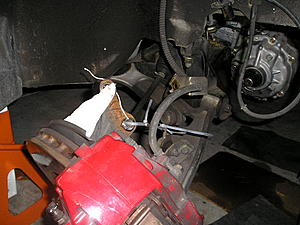 Need help removing front axle...-axle-removal-001.jpg