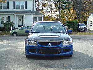 Help please.. I installed my cf hood-dsc00193.jpg