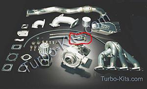 The hardest evo 9 part to find, see if you can find it-hks_evo_gt2835_turbo_upgrade.jpg