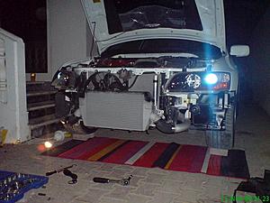 Greddy Spec M Intercooler-before.jpg