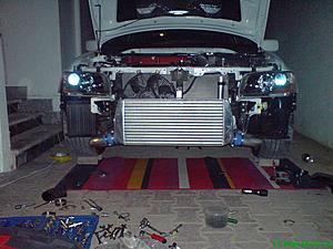 Greddy Spec M Intercooler-after.jpg