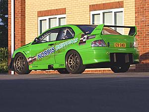 norris designs evo 9 in car-1.jpg