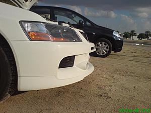 Greddy Spec M Intercooler-dsc00311.jpg