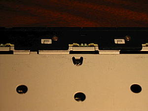 How to change stock radio backlight color-step2.jpg