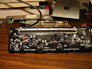 How to change stock radio backlight color-step3.jpg