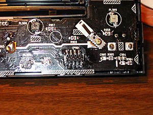 How to change stock radio backlight color-step4.jpg