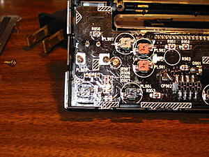 How to change stock radio backlight color-step5.jpg