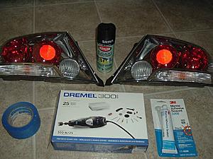 HOW TO: Taillight Blackout-dscf0225.jpg