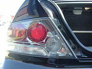 HOW TO: Taillight Blackout-dscf0223.jpg