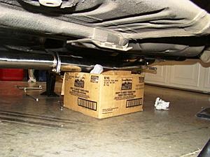 exhaust install-dsc00595.jpg