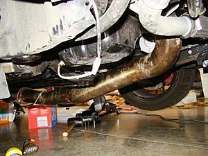 exhaust install-dsc00597.jpg