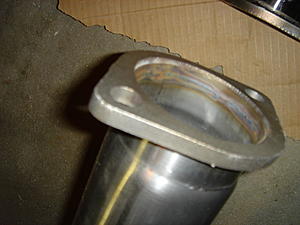 Help!!! TBE-exhaust-004.jpg