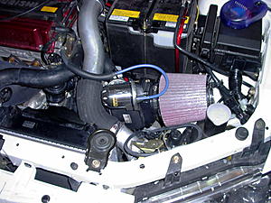 HKS Super Sequential Blow-off Valve Installed!!!-dsc00126.jpg