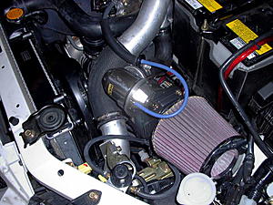 HKS Super Sequential Blow-off Valve Installed!!!-dsc00127.jpg