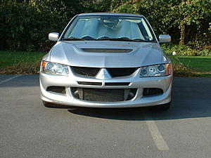 Custom Intercooler Screen-full-view.jpg