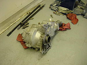 Clutch install PICS!!!!-center.jpg