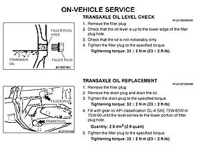 Easy way to fill tranny fluid-bolts.jpg