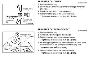 Easy way to fill tranny fluid-bolt2.jpg