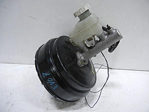 POWER BRAKE EVO IX same as EVO VII?-kgrhqr-mie64-mq35qbozgjotugq-60_12.jpg