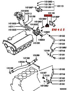 Replace Engine Thermostat-767-0-full-evo-4-5-cn9a-cp9a-thermostat-73.jpg