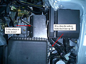 Buschur Racing Mini Battery install help!-battery-tray.jpg