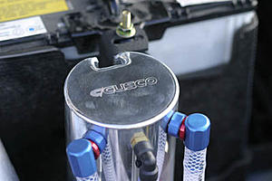 Cusco Oil Catch Can Install Pics (With Buschur Intake)-img_1066.jpg