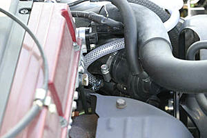 Cusco Oil Catch Can Install Pics (With Buschur Intake)-img_1069.jpg