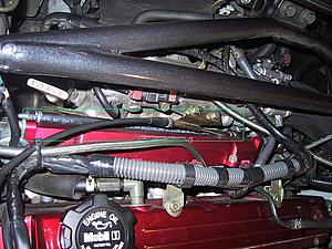 Perrin fuel rail install question-perrin.jpg