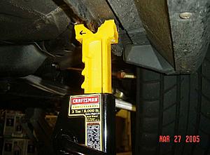 Jacking Points with a Floor Jack-jackstand2.jpg