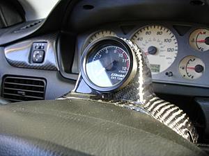 How to install RMR carbon fiber gauge pod?-dsc00780.jpg