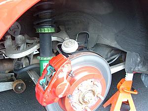 struts, brakes, rotors, s.s. lines, brake fluid flush. ask away..-picture-018.jpg