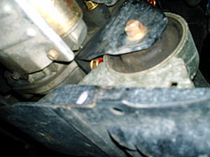 Agency Power front motor mount-pict0291.jpg