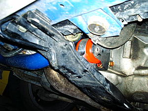 Agency Power front motor mount-pict0305.jpg