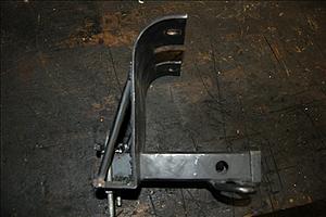 Tow hitch-side-.jpg