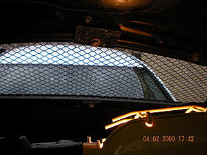 How To: Carbon Fiber Hood Stock Grill/Vent-492.jpg