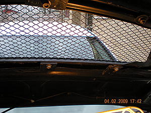 How To: Carbon Fiber Hood Stock Grill/Vent-491.jpg