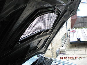 How To: Carbon Fiber Hood Stock Grill/Vent-329.jpg