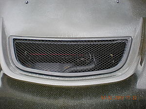 How To: Carbon Fiber Hood Stock Grill/Vent-325.jpg