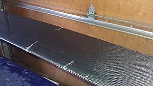 Carbonfiber wing: need help/advice!!!-imag0023.jpg