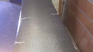 Carbonfiber wing: need help/advice!!!-imag0024.jpg