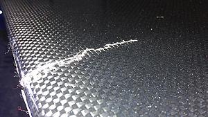 Carbonfiber wing: need help/advice!!!-imag0025.jpg