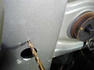 Undertray install with Fast Lead Screws-cap10.jpg