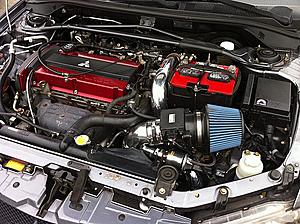 Anyone has injen intake with hks bov ? How does it work-e002.jpg