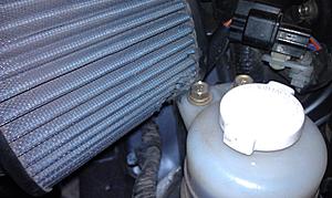 Quick help with INTAKE-imag0422.jpg