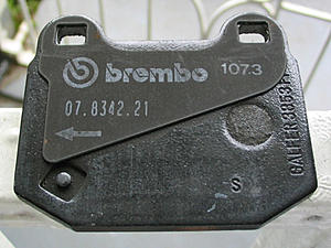 How to change your Brake Pads-shimsr.jpg