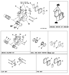 How to change your Brake Pads-ac211995ab00usa.gif