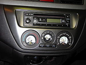 How to change climate control backlight color-step2.jpg