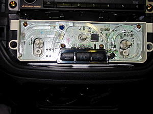 How to change climate control backlight color-step3.jpg