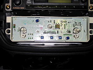 How to change climate control backlight color-step4.jpg