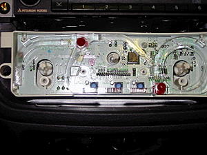 How to change climate control backlight color-step6.jpg